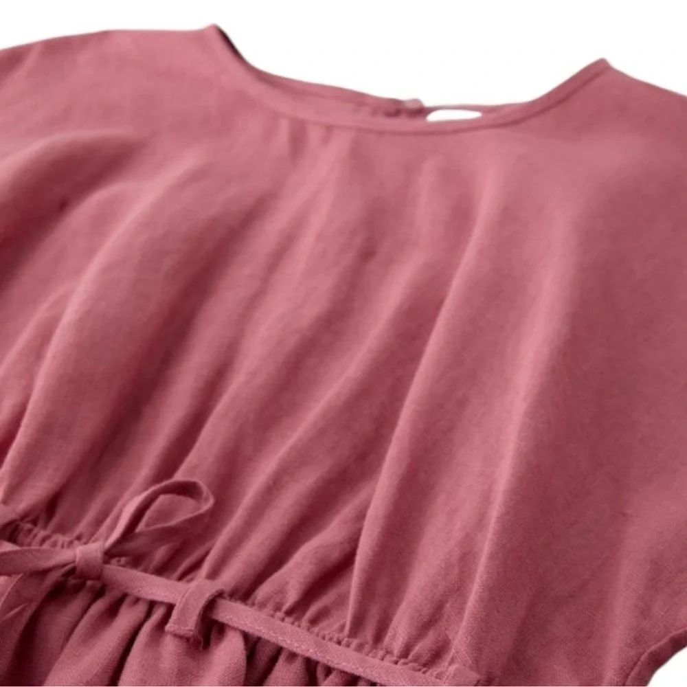 Zara brand new